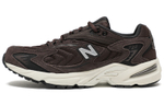 Кроссовки New Balance Nb 725 "Urbancore"
