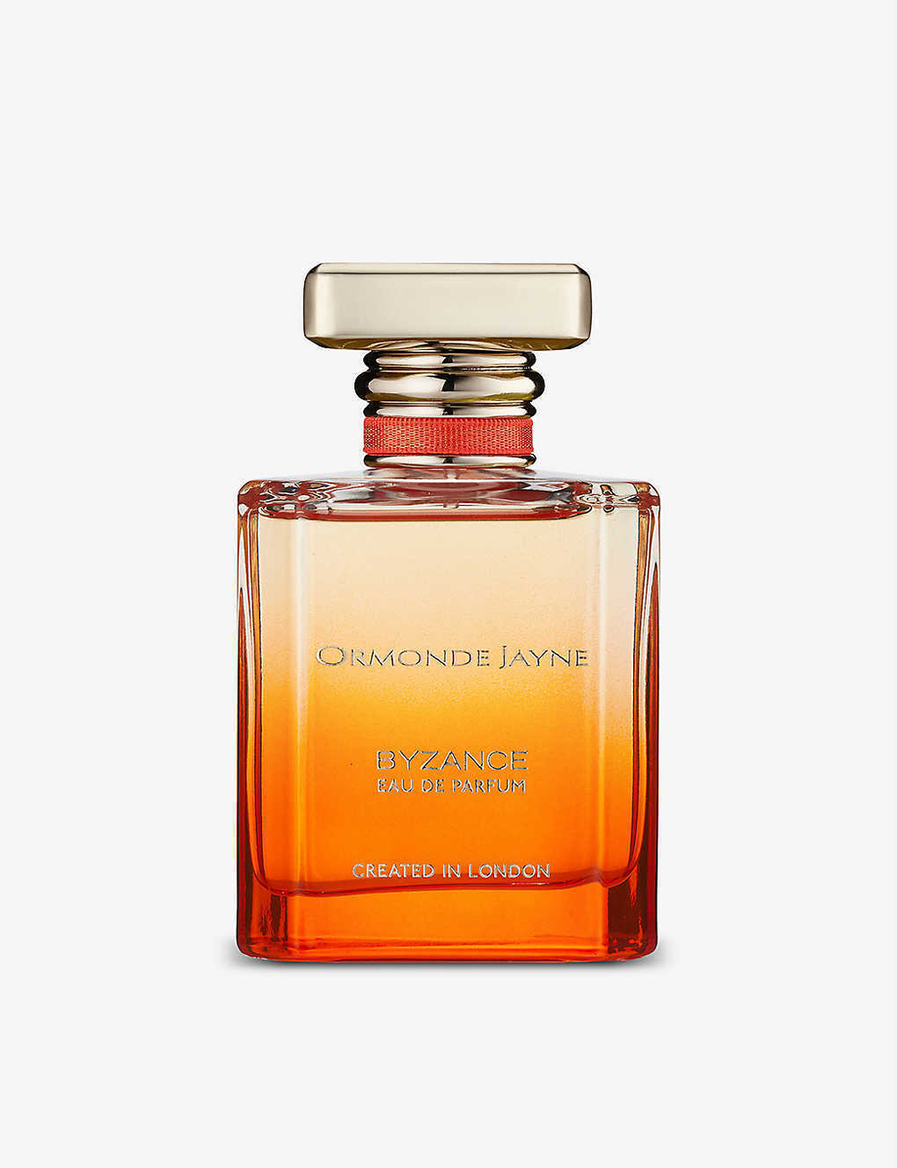 Ormonde Jayne Byzance