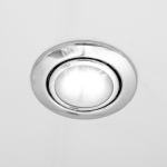 Душевая кабина AvaCan D012S R с электрикой