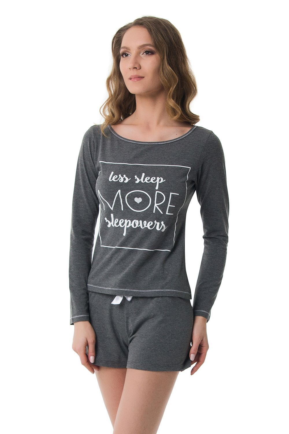 1320 Пижама Sleeps Evelena