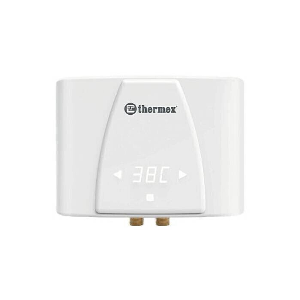 Водонагреватель электрический проточный Trend 6000 THERMEX ЭдЭБ01145