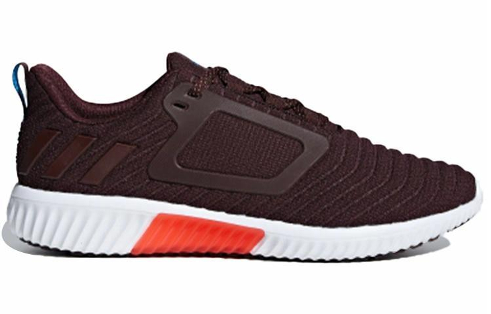 Кроссовки Adidas Climawarm All Terrain