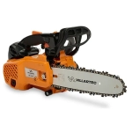 Бензопила Villartec SB1261T, шина 30 см (12"), цепь 3/8 1.1 45 зв.