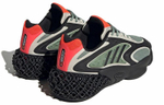 Кроссовки Adidas 4D Krazed