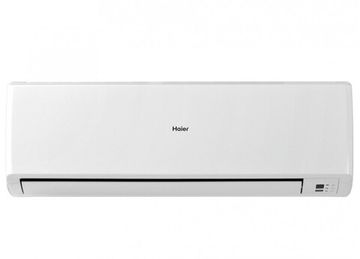 Сплит-система Haier HSU-24HEK203/R2(DB) / HSU-24HEK203/R2(DB)