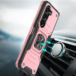 Противоударный чехол Legion Case для Samsung Galaxy Z Fold 5