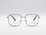 Изг. оправы Nevio 77036 BLUE