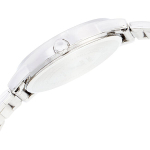 Мужские наручные часы Casio Vintage MTP-1303D-7A