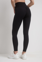 Тайтсы женские Pola