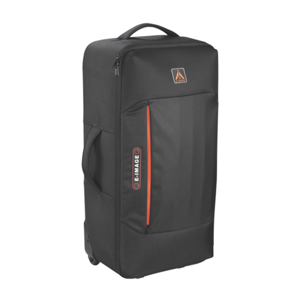 E-IMAGE EB0922 Oscar L20 Сумка для выездной съемки