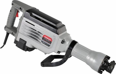 Молот ударный сетевой Победа MT-45/1690 140301690