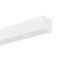 Светильник SP-LINE-3535-L1004-12W Day4000 (RAL9003, 120 deg, 230V) IP33 Arlight 056965