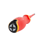 nio-2202pz-fl_part_3_-350157818.jpg