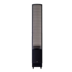 Напольная акустика Martin Logan Electromotion ESL 230V Satin Black