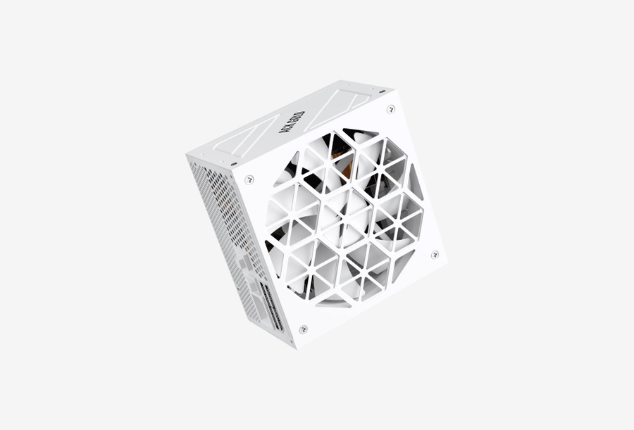 HA-750BA2_0726531102223