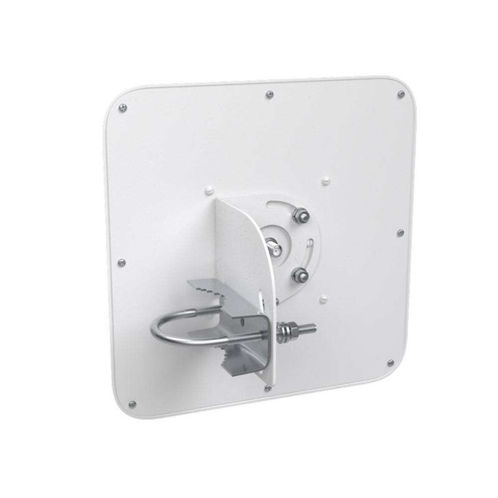 Антенна GSM РЭМО BAS-2323-F FLAT-15F (панельная для сотовых сетей)