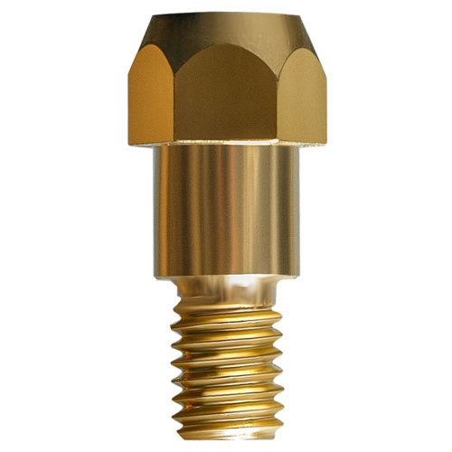 Вставка под наконечник М6