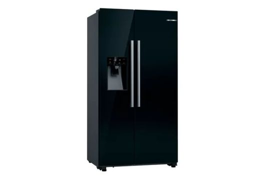 Холодильник Bosch KAD93VBFP