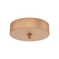 8248+8265 Подвесной светильник ELSA