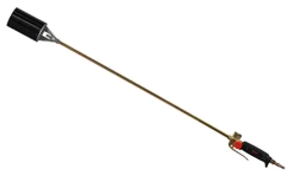 Осушитель с горячей регенерацией Remeza RED-R-1600