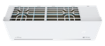 Инверторные сплит-системы FELICITA Inverter RCI-FC28HN