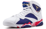 Кроссовки Jordan Air Jordan 7 Retro Tinker Alternate