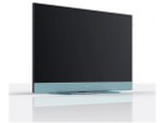 LED телевизор Full HD Loewe We. SEE 32 Aqua Blue