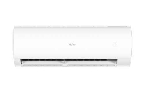 Сплит-система Haier Coral On-Off HSU-12HPL203/R3(IN) / HSU-12HPL03/R3(OUT) (2024)