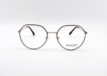 Изг. оправы Pojjet ME2380 C3
