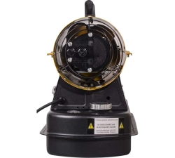 Тепловая дизельная пушка Eurolux ТДП-EU-30000