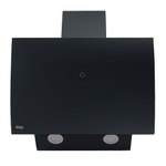 Наклонная вытяжка Oasis серии PRO NG-60B