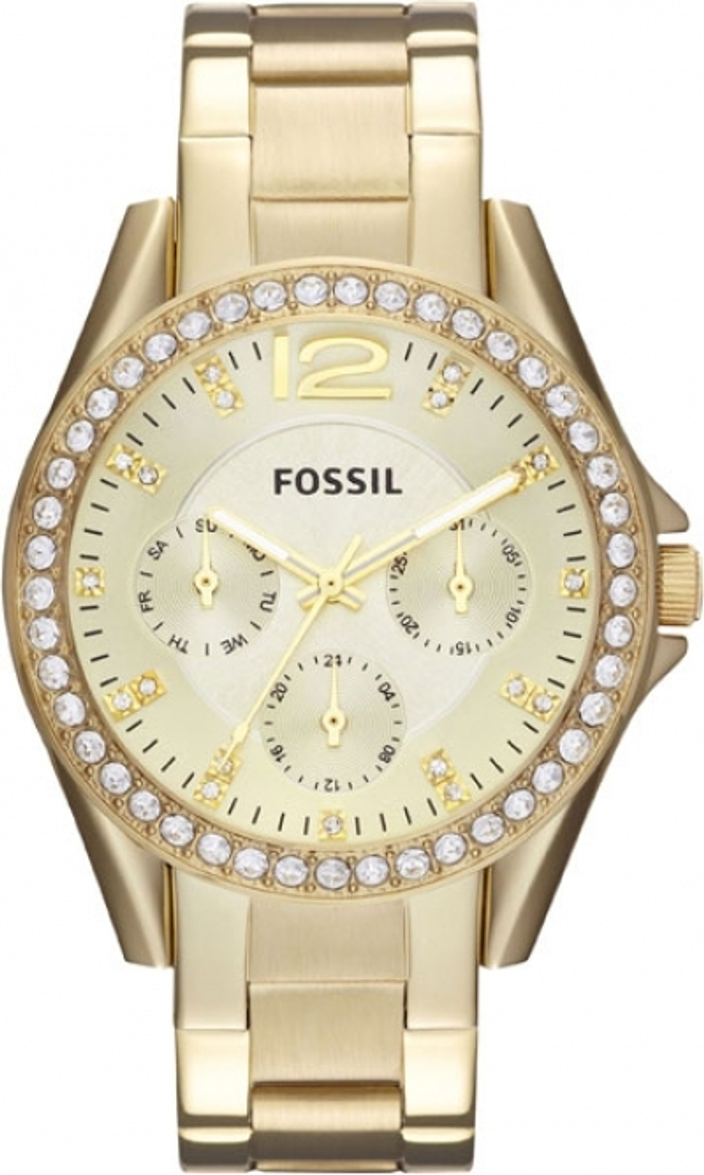 Fossil FSES3203