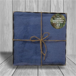 "Подарочный набор для Героя"