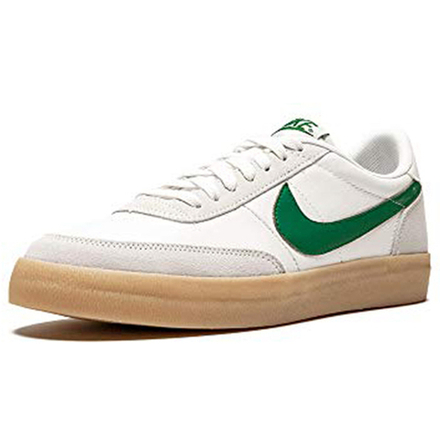 Кроссовки Nike  Killshot 2 Lucid Green
