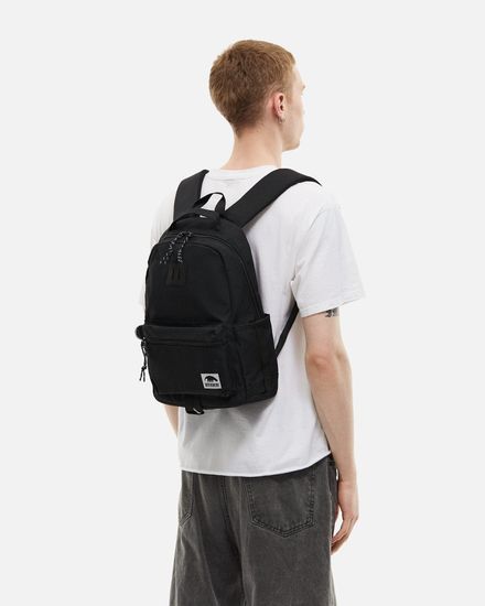 Рюкзак ANTEATER Nano Bag Black