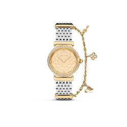 CERRUTI 1881 CIWLG2226202