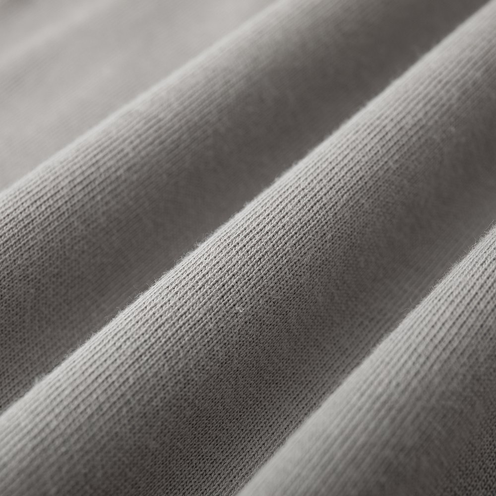 Футболка Ymkashix Love