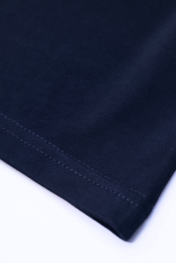 Футболка "Wild Elbrus"