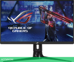Игровой монитор ASUS ROG Strix XG27AQMR
