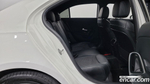 Mercedes-Benz A-Class W177 A220 Sedan (08.2020)