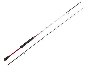 Спиннинг Lucky John Vanrex TWITCHING 14 1.98