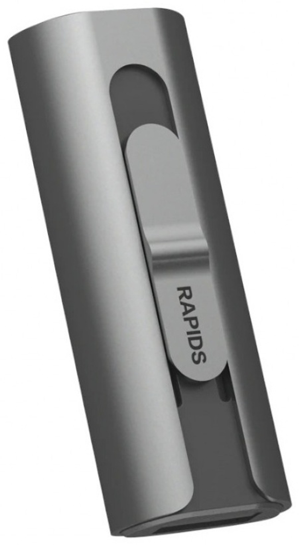 USB Flash карта Hiksemi HS-USB-S1000 512G U3 512 Гб