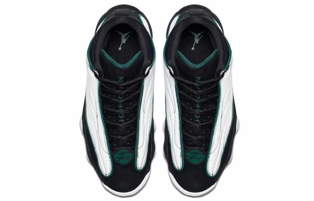 Кроссовки Jordan Pro Strong