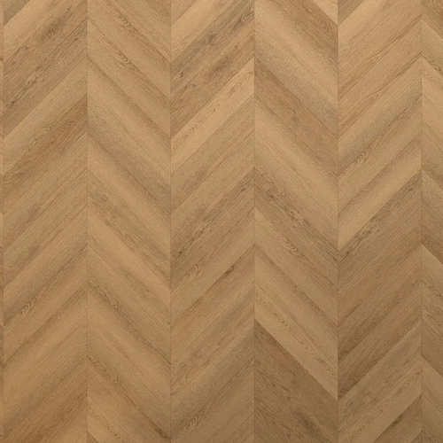 SPC Ламинат Damy Floor Chevron Сен-Клу DF10-Ch