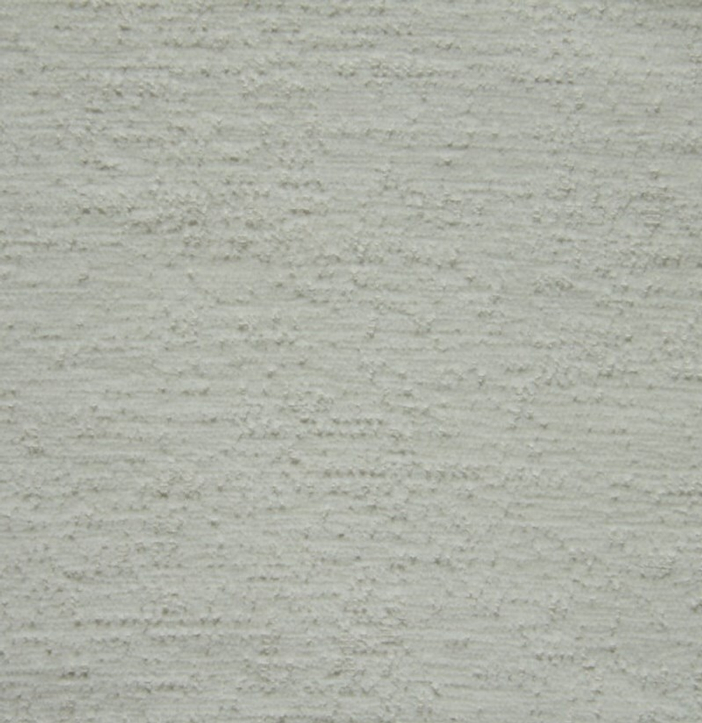 Шенилл Vias 3 (Виас) 04