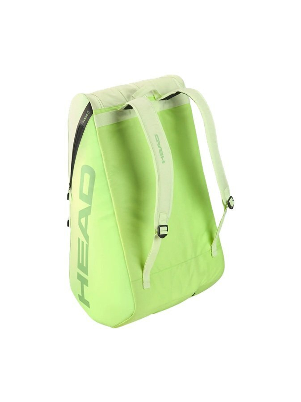 Чехлы для тенниса HEAD TOUR RACQUET BAG XL .