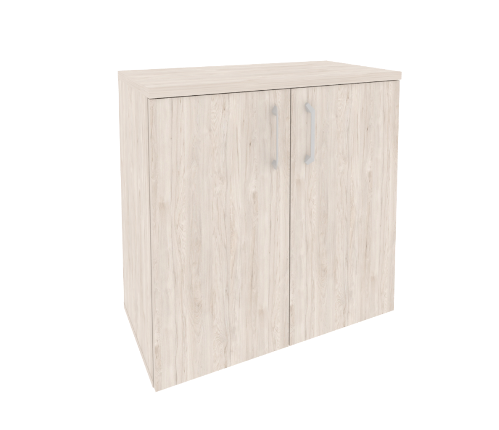 Шкаф низкий широкий Onix