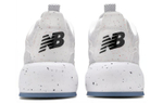 Кроссовки Jaden Smith X New Balance Nb Vision Racer