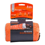 Спасательный бивачный мешок ARVA BIVVY ESCAPE LIGHT by SOL