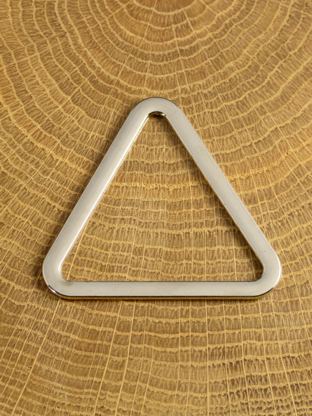 Треугольники сварные